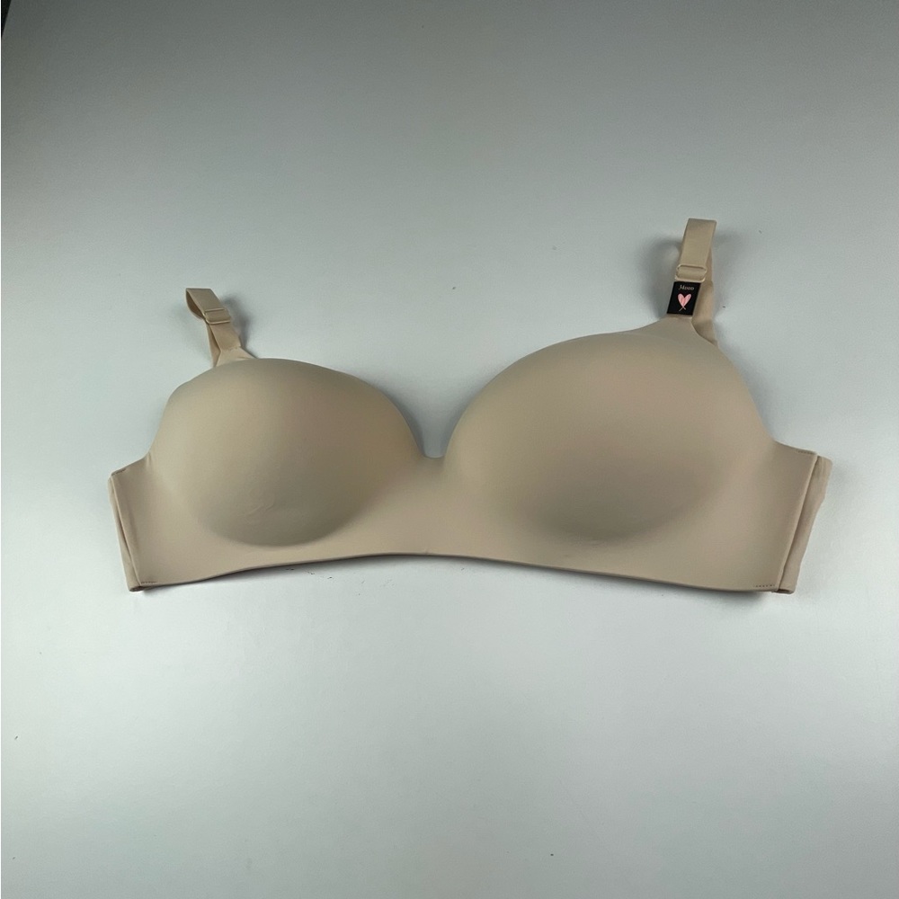 Victoria secret  Shirt  lantly lined  wireless